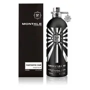 Montale Fantastic Oud Parfumuotas vanduo 100ml