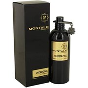 Montale Oudmazing Parfumuotas vanduo, 100 ml