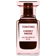 Tom Ford Cherry Smoke Parfumuotas vanduo