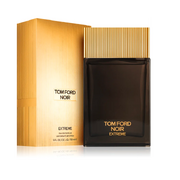 Tom Ford Noir Extreme Parfumuotas vanduo 150ml