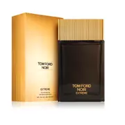 Tom Ford Noir Extreme Parfumuotas vanduo 150ml