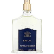 Creed Erolfa Parfumuotas vanduo - Testeris