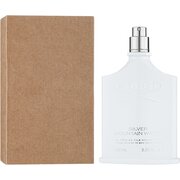 Creed Silver Mountain Water Parfumuotas vanduo - Testeris