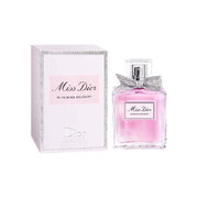 Dior Miss Dior Blooming Bouquet (2023) Tualetinis vanduo 100ml