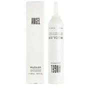 Thierry Mugler Angel Eau de Parfum Parfumuotas vanduo - testeris
