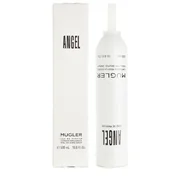 Thierry Mugler Angel Eau de Parfum Parfumuotas vanduo - testeris