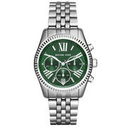 Michael Kors  MK6222 - Laikrodis