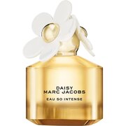 Marc Jacobs Daisy Eau So Intense Parfumuotas vanduo 100ml