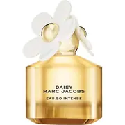 Marc Jacobs Daisy Eau So Intense Parfumuotas vanduo 100ml