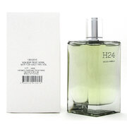 Hermes H24 Eau de Parfum Parfumuotas vanduo - testeris