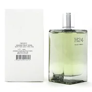 Hermes H24 Eau de Parfum Parfumuotas vanduo - testeris