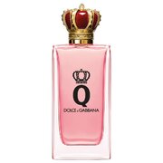 Dolce & Gabbana Q by Dolce & Gabbana 2023 Parfumuotas vanduo 100ml