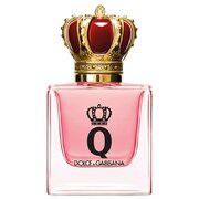 Dolce & Gabbana Q by Dolce & Gabbana Parfumuotas vanduo