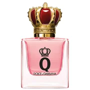 Dolce & Gabbana Q by Dolce & Gabbana Parfumuotas vanduo