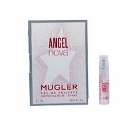 Thierry Mugler Angel Nova Eau de Toilette Tualetinis vanduo