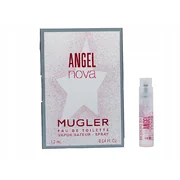 Thierry Mugler Angel Nova Eau de Toilette Tualetinis vanduo