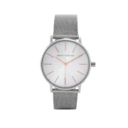 Armani Exchange AX7112