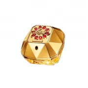 Paco Rabanne Lady Million Royal Parfumuotas vanduo - testeris