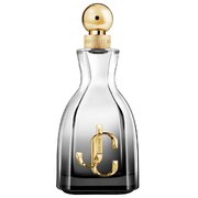Jimmy Choo I Want Choo Forever Parfumuotas vanduo 100ml