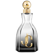 Jimmy Choo I Want Choo Forever Parfumuotas vanduo 60ml