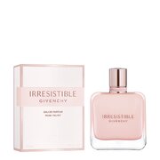 Givenchy Irresistible Rose Velvet Parfumuotas vanduo, 50ml