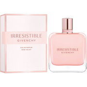 Givenchy Irresistible Rose Velvet Parfumuotas vanduo