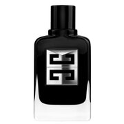 Givenchy Gentleman Society Parfumuotas vanduo - testeris