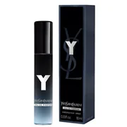 Yves Saint Laurent Y Eau de Parfum Intense Pour Homme Parfumuotas vanduo