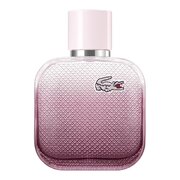Lacoste L.12.12 Rose Eau Intense Tualetinis vanduo 50ml