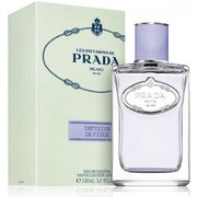 Prada Infusion de Figue Parfumuotas vanduo
