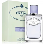 Prada Infusion de Figue Parfumuotas vanduo