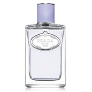 Prada Infusion de Figue Parfumuotas vanduo - testeris