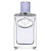 Prada Infusion de Figue Parfumuotas vanduo - testeris