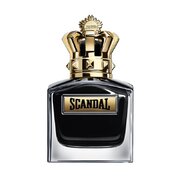 Jean Paul Gaultier Scandal Le Parfum pour Homme Parfumuotas vanduo - Testeris