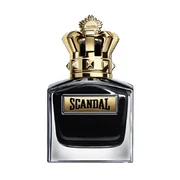 Jean Paul Gaultier Scandal Le Parfum pour Homme Parfumuotas vanduo - Testeris