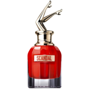 Jean Paul Gaultier Scandal Le Parfum Parfumuotas vanduo - tester