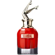 Jean Paul Gaultier Scandal Le Parfum Parfumuotas vanduo - tester