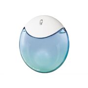 Issey Miyake A Drop d'Issey Eau de Parfum Fraiche Parfumuotas vanduo - testeris