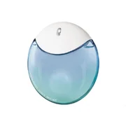 Issey Miyake A Drop d'Issey Eau de Parfum Fraiche Parfumuotas vanduo - testeris