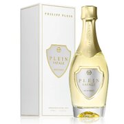 Philipp Plein Plein Fatale Eau de Parfum Parfumuotas vanduo
