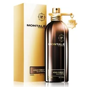 Montale Aoud Forest Eau De Parfum Parfumuotas vanduo