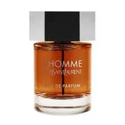 Yves Saint Laurent L'Homme Eau de Parfum Parfumuotas vanduo - testeris