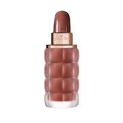 Cacharel Yes I Am Delicious Parfumuotas vanduo - Testeris, 50ml