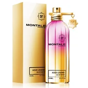Montale Aoud Legend Parfumuotas vanduo