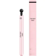 Shiseido Ginza Eau de Parfum Parfumuotas vanduo