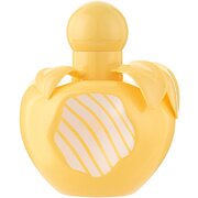 Nina Ricci Nina Soleil Tualetinis vanduo - Testeris