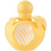 Nina Ricci Nina Soleil Tualetinis vanduo - Testeris