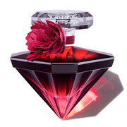Lancome La Nuit Tresor Intense Parfumuotas vanduo - testeris