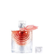 Lancome La Vie Est Belle Iris Absolu Parfumuotas vanduo - testeris