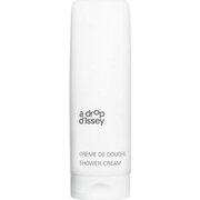 Issey Miyake A Drop d'Issey Dušo želė
